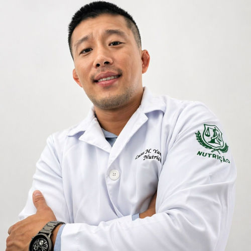 lucas heidi yamamoto
