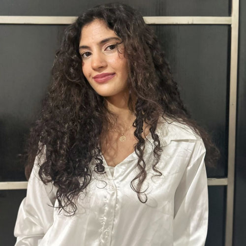 Rayane karnib