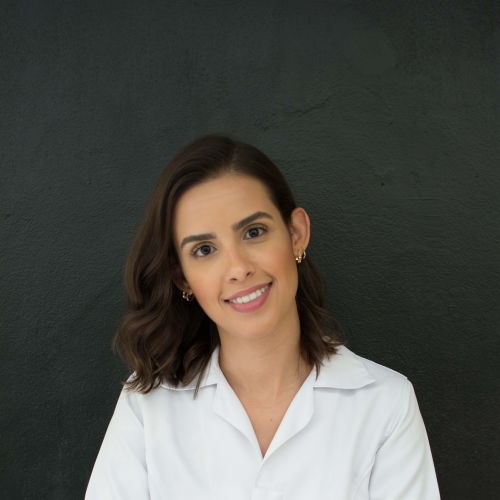 Erica Rezende Mendes Ventura