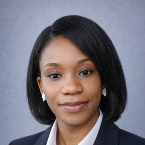 Rinnar Chioma Mokelu