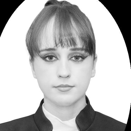 Miralda Orozco