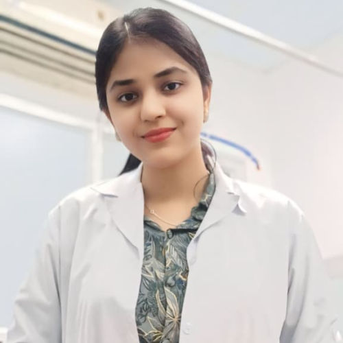 SRISTEE KUMARI