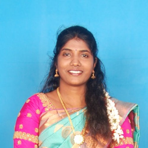 Azhagurani Kalidoss