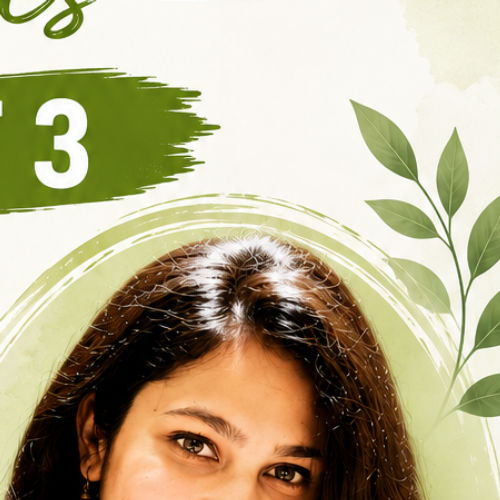 Aditi Goyal