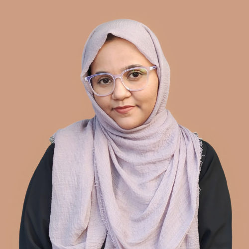 Amatul Noor