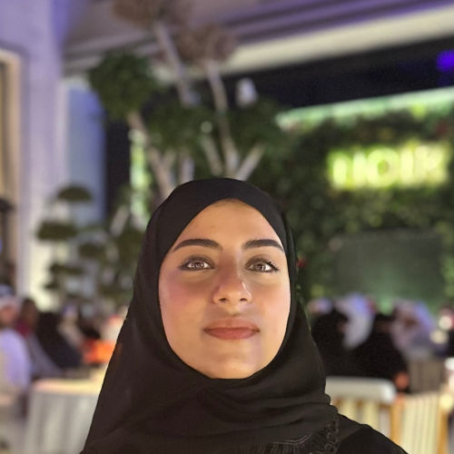 Safa Al-Nuzely