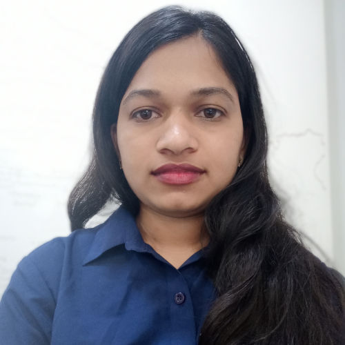 Prasanna ponugupati