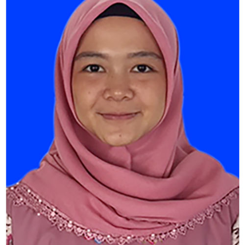 retno herowati