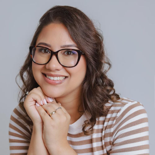 Emanuelle