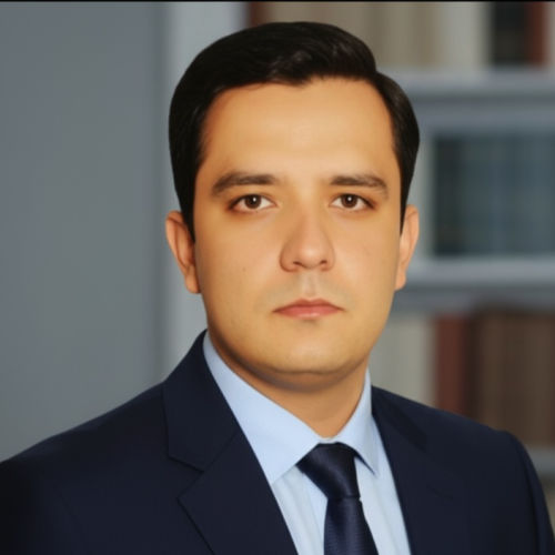 Dr Rashid Muneeb