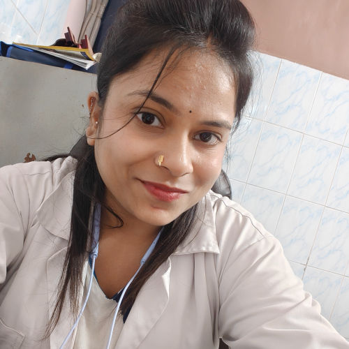 Atharva Soni