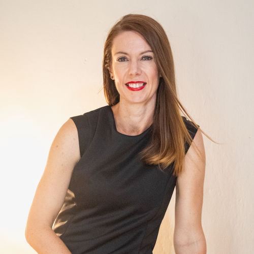 Jana Nel