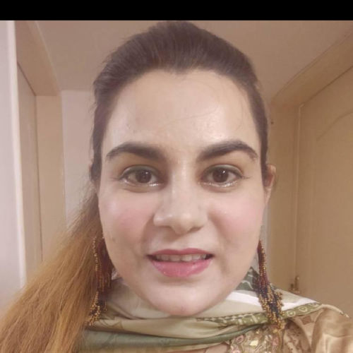 Zaara