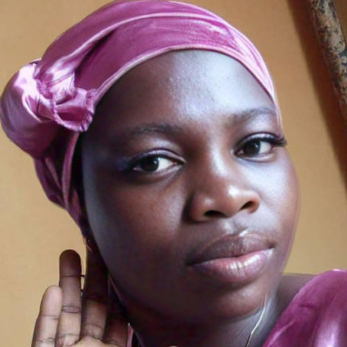 Oluwatobiloba Boluwatife Ajagungbade