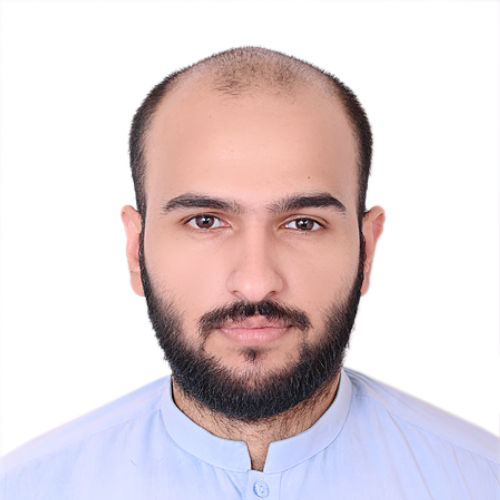 Abdul Hameed