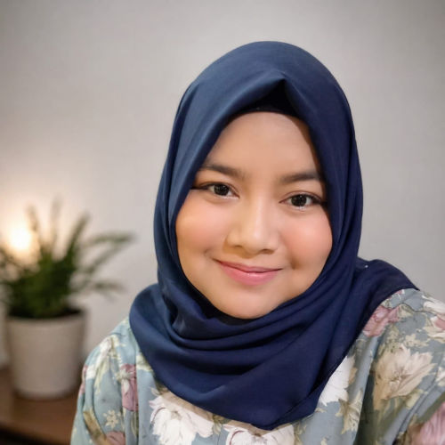 khaira ulva