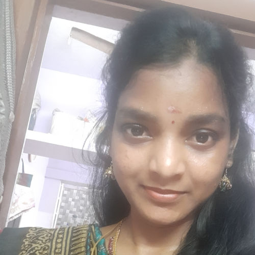 Nandhini