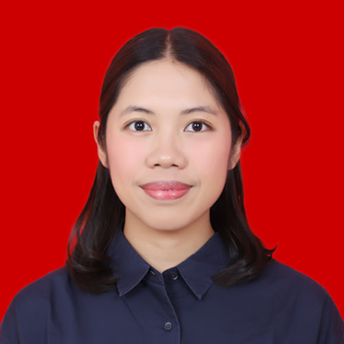 Khaerunnisa Tryastuti