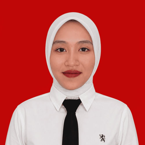 Andina tyas arum