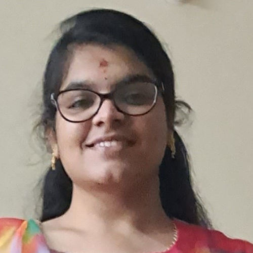 Supriya