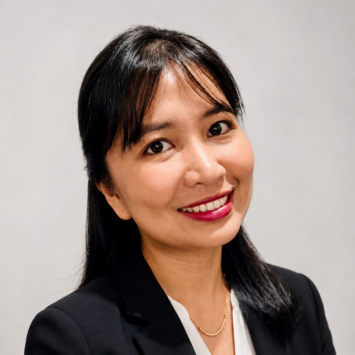 Daryl Estrella