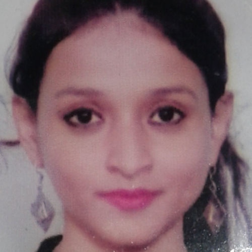Punyatoya Bandyopadhyay