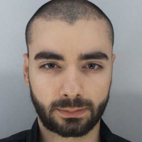 Emanuele SPADARO