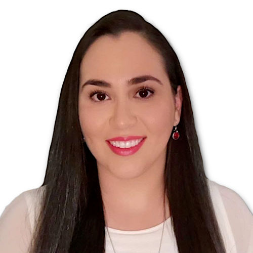 Carmen E