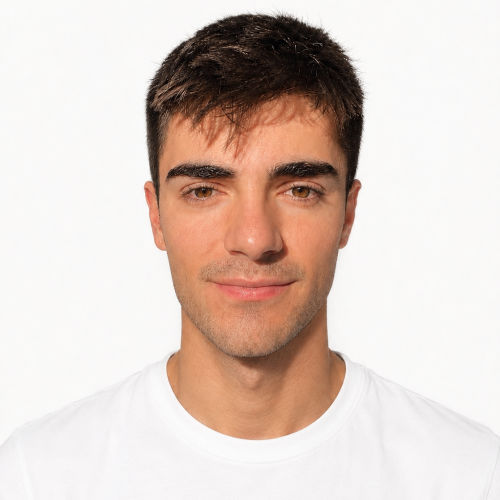 Nicolas