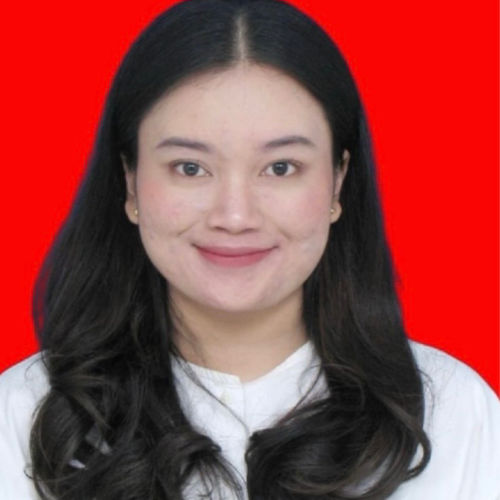Rahmasuci Fibriafi