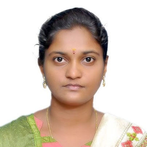 Sasi reka l