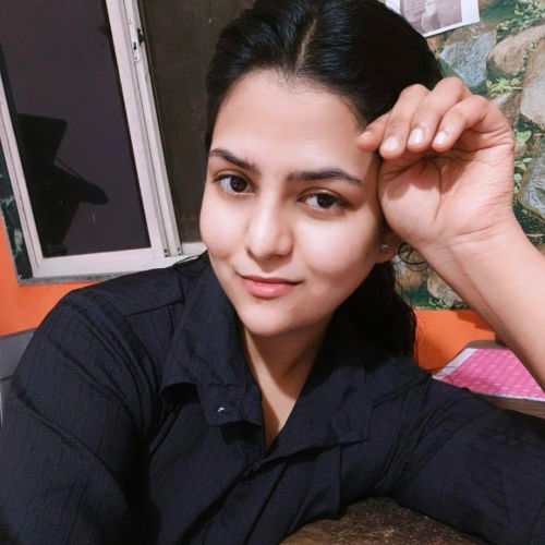 Sneha pandurang gophane