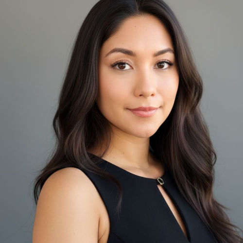 Diana Burgueno