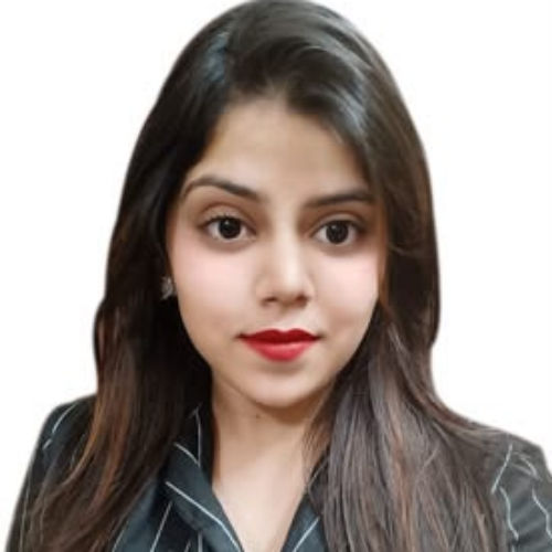 Himanshi Singh