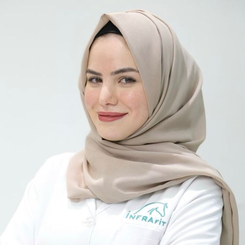 Nisreen Hatim