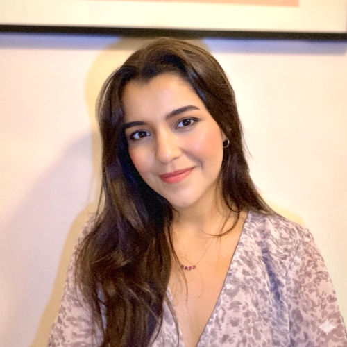 Imane Cheheb