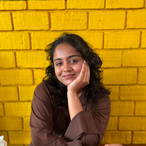 Ziya Khan