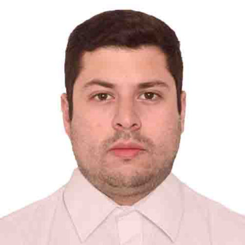 Aldo Ruben Acosta Zambrano