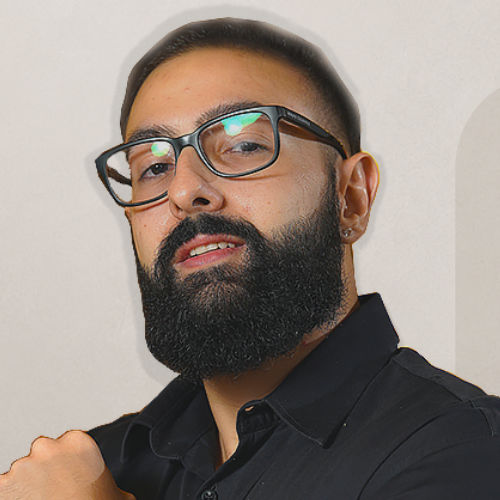 Lucas de Freitas Oliveira