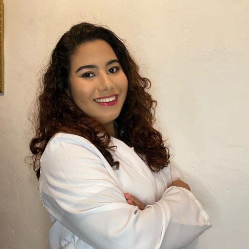 AUXILIADORA XAVIER CIRNE LEAL
