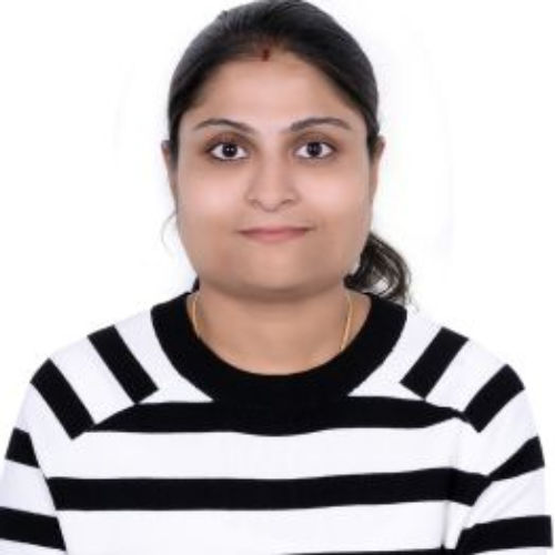 Rasikha