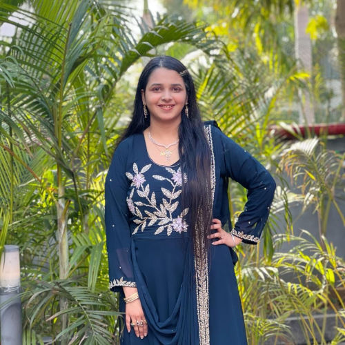 Jyoti chawla