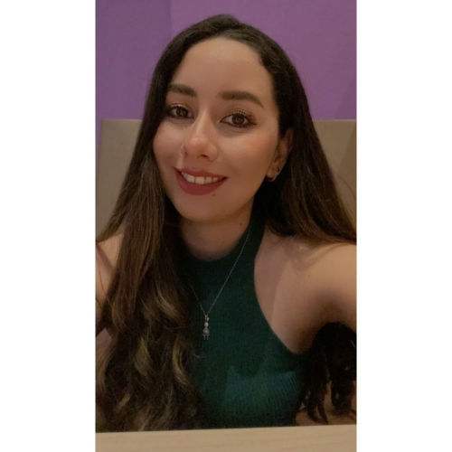 Cynthia Paola Jimenez Monroy