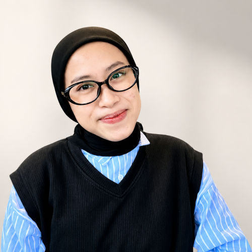 Wilda Kemalawati Fikroh