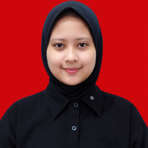 DYAH PARAMITA RATNA MUDA
