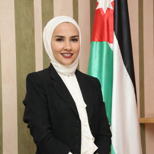 Aya Altayyeb