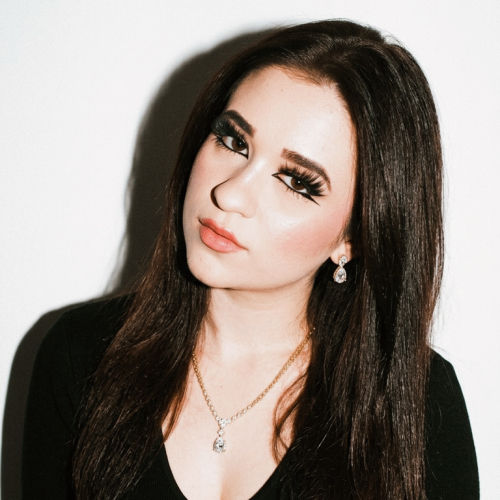 Diana Markova