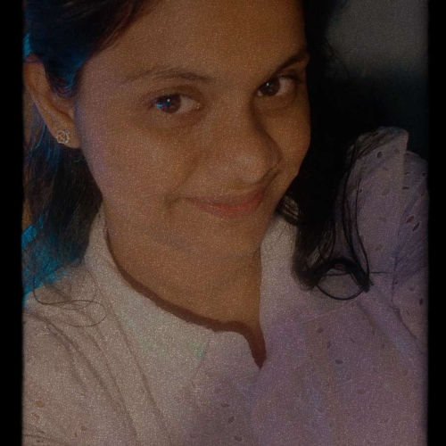 revathi nelaturi
