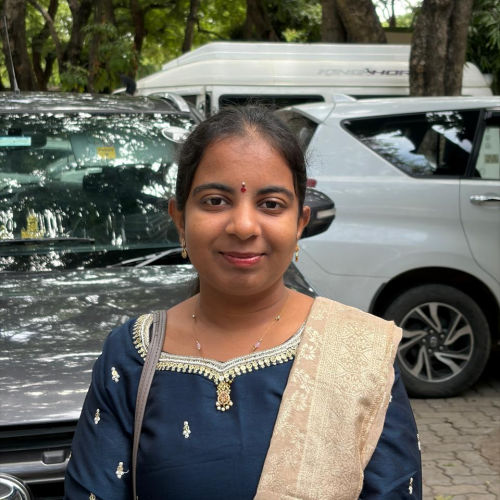 AVUKU LAHARI