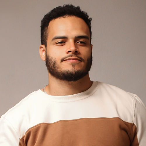 THALES VINICIUS DE PAULA DRUMOND